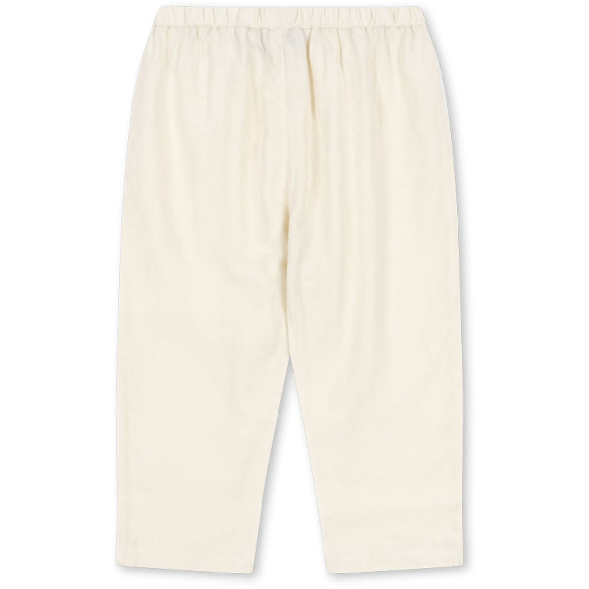 Konges Sløjd Eggnog Celebration Franzen Pants