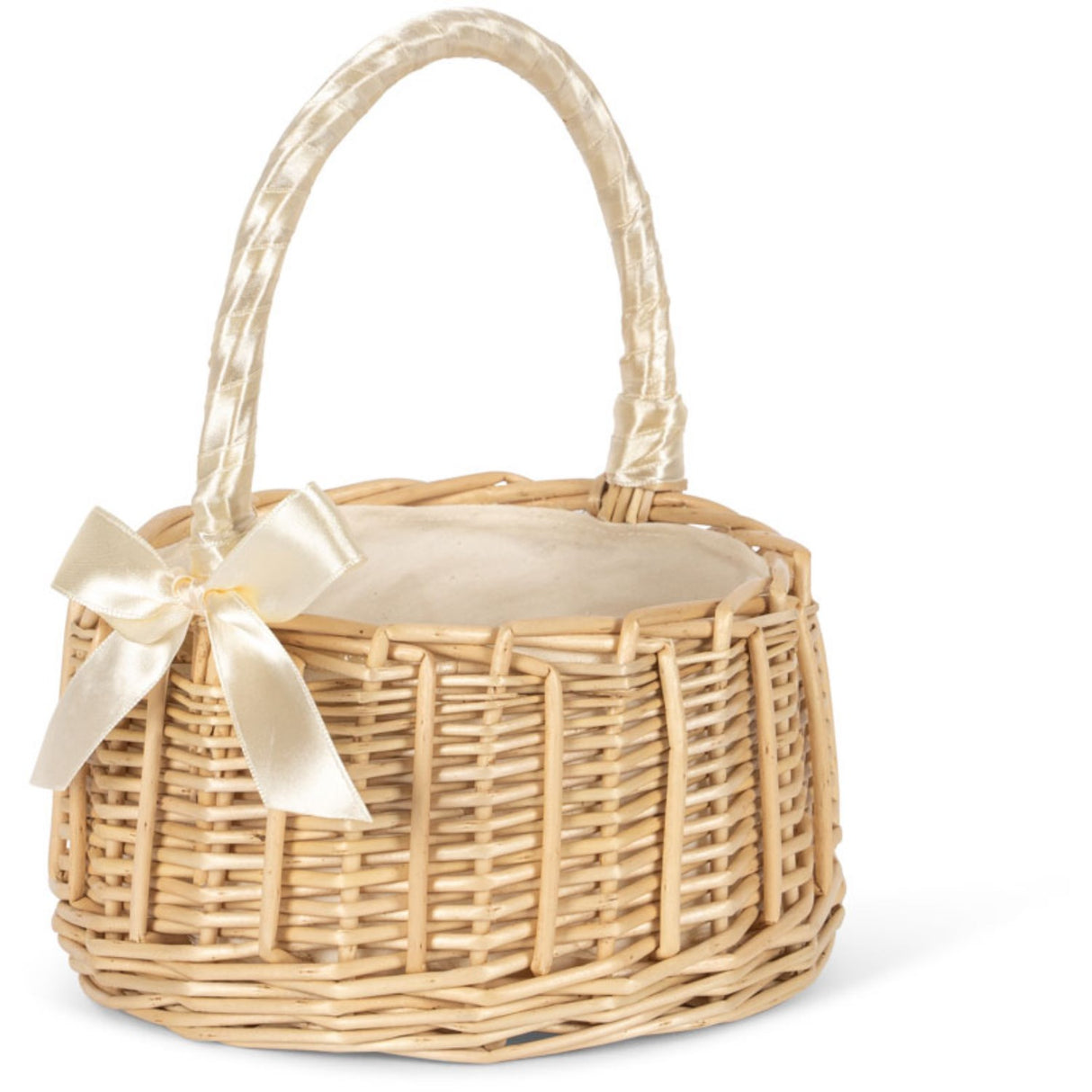 Konges Sløjd Eggnog Celebration Basket