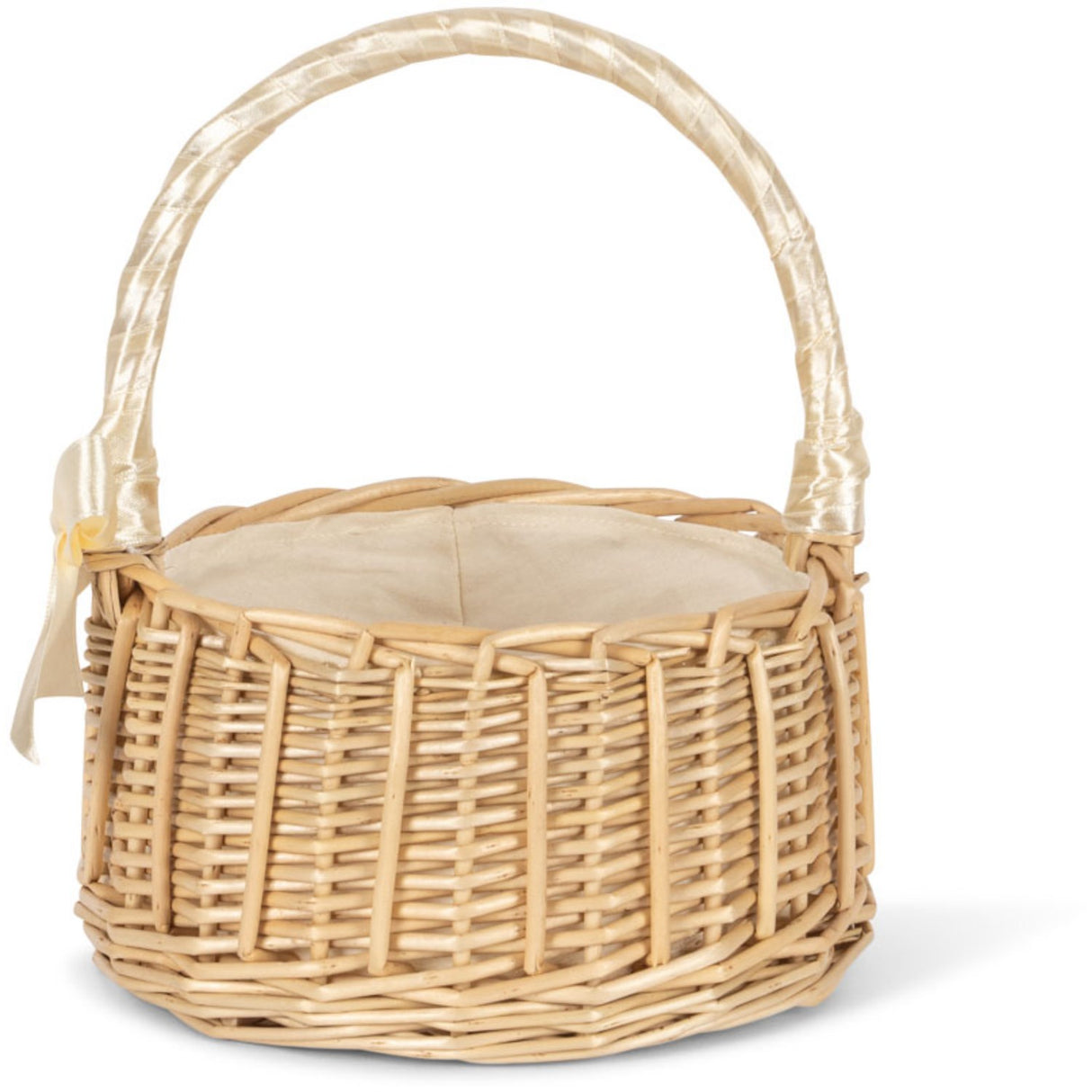 Konges Sløjd Eggnog Celebration Basket