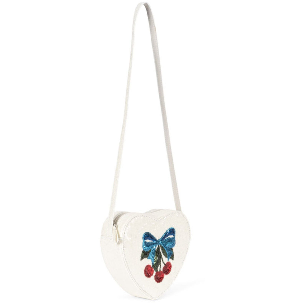 Konges Sløjd Eggnog Celebration Tut Shoulder Bag