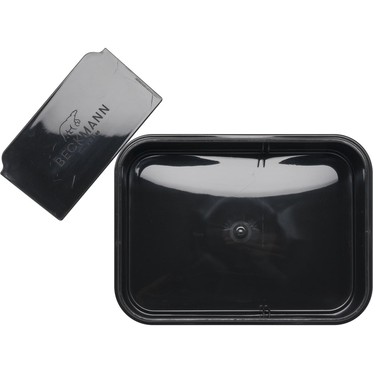 Beckmann Ninja Elements Lunch Box