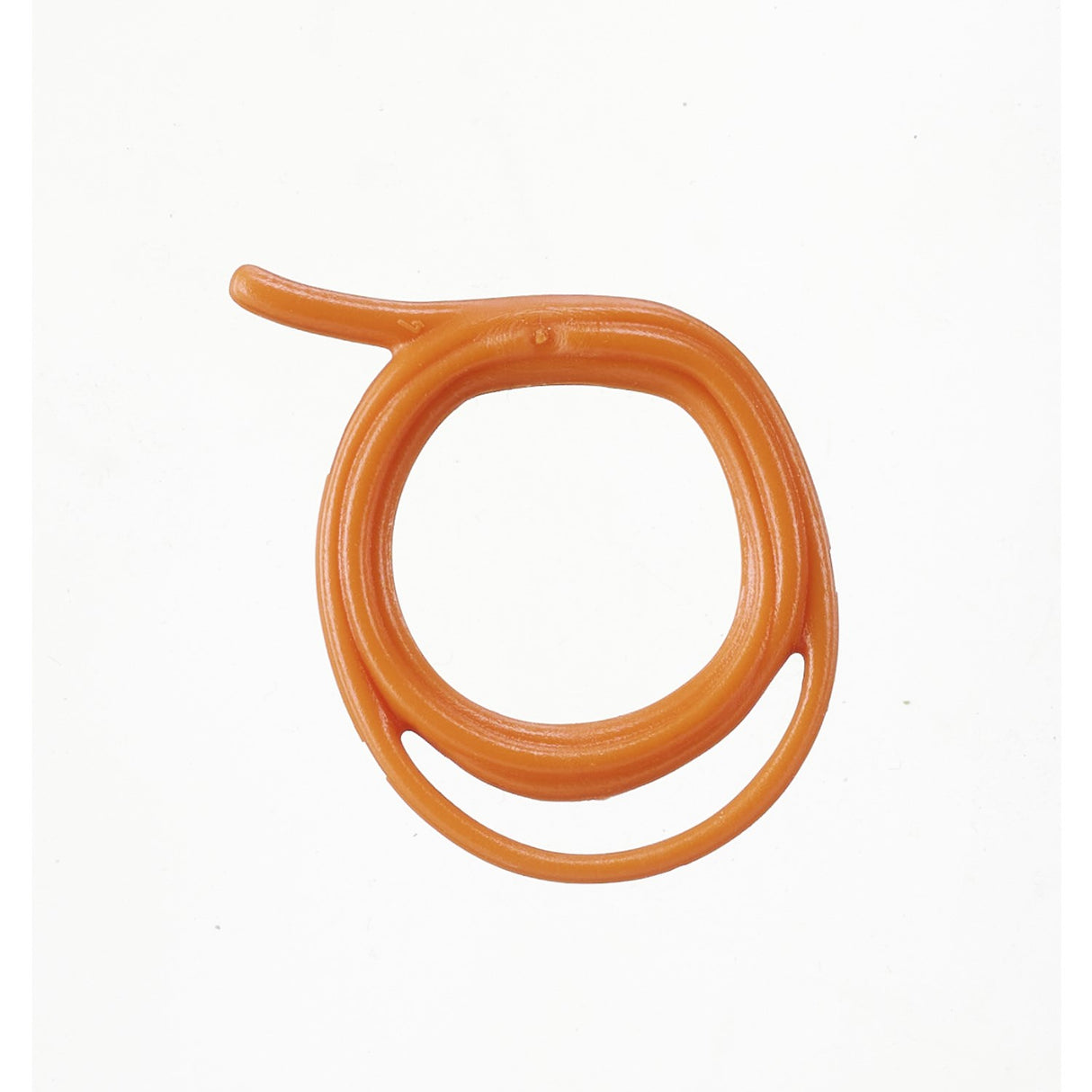 Playmobil® Farmer With Calf