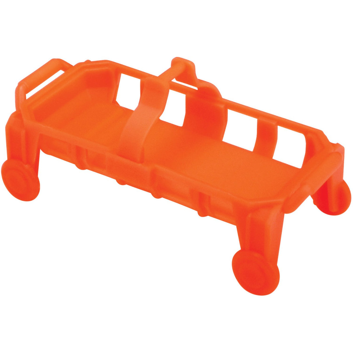 Dickie Toys Rescue Helicopter