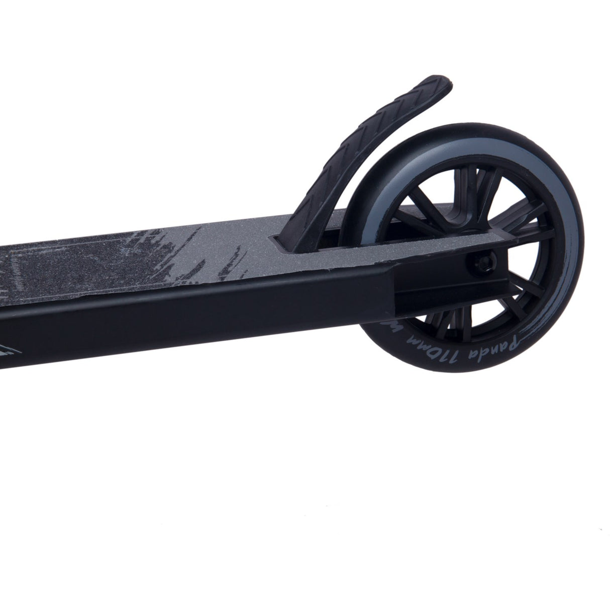 Panda Black/Grey Initio V2 Trick Løbehjul