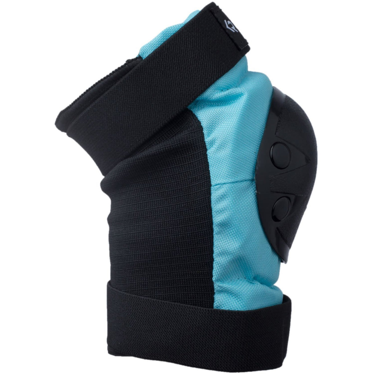 Reversal Blue Beskyttelsessæt Børn 3-pak