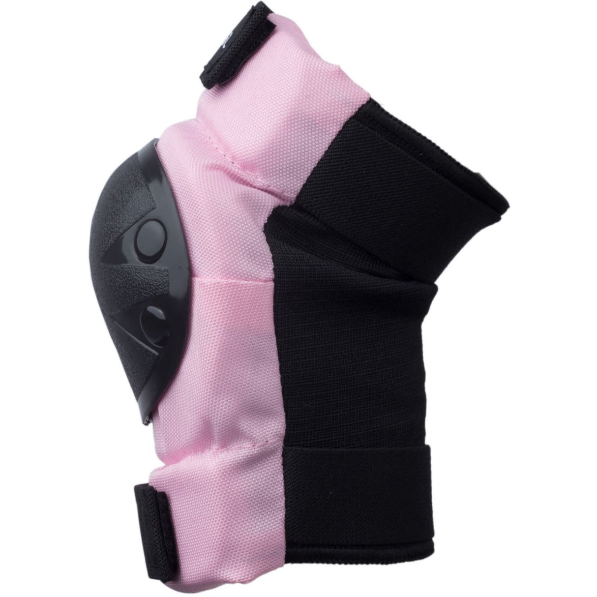 Reversal Pink Beskyttelsessæt Børn 3-pak