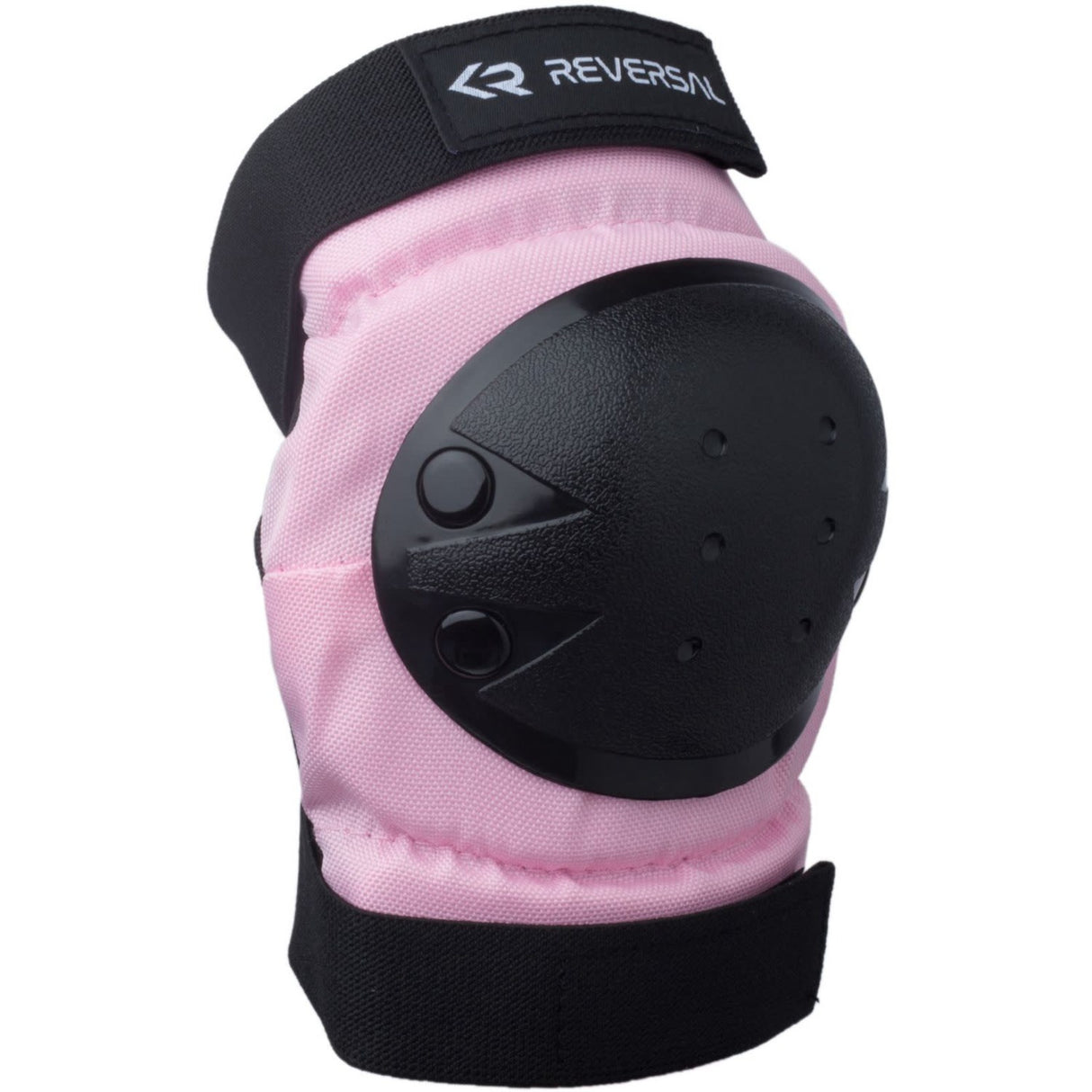 Reversal Pink Beskyttelsessæt Børn 3-pak