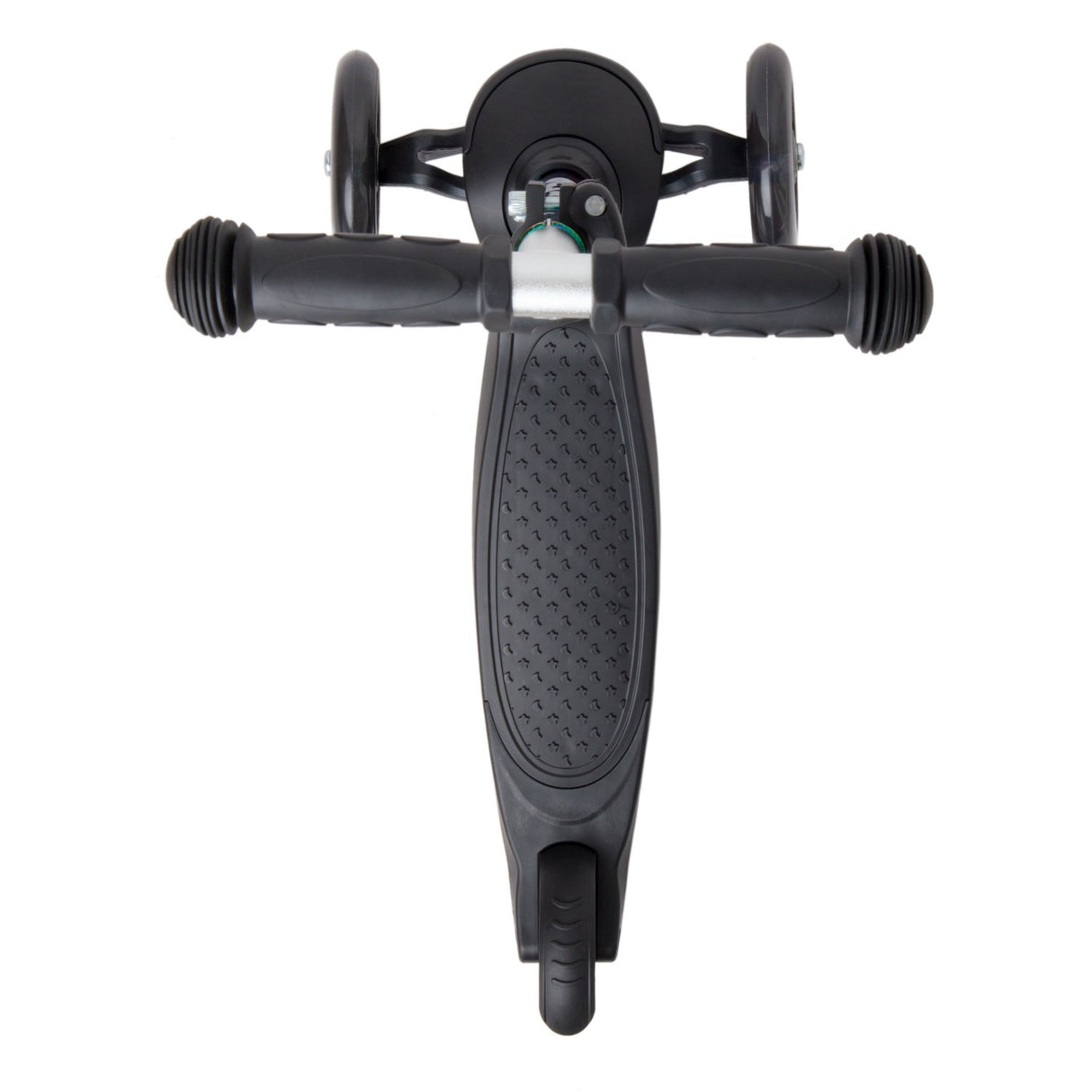 Primus Rainbow Filius Trehjulet Løbehjul Til Børn