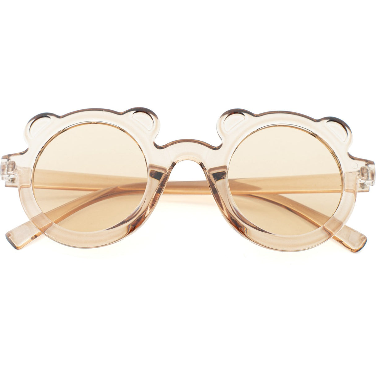 Mikk-Line Kelp Sunglasses