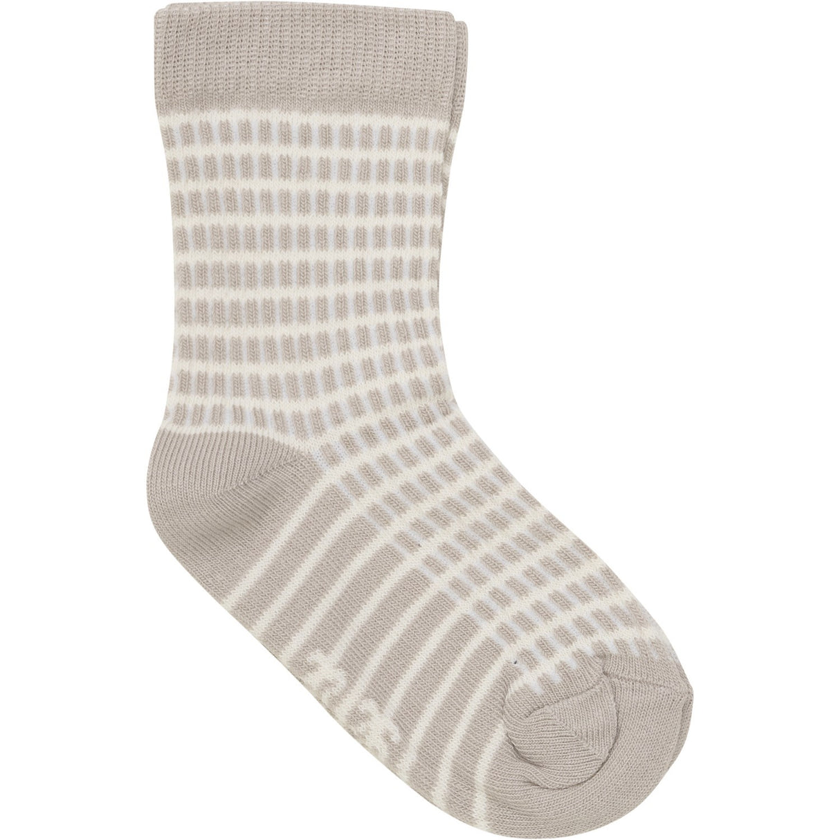 Minymo Winter Sky Socks With Pattern 7-Pack