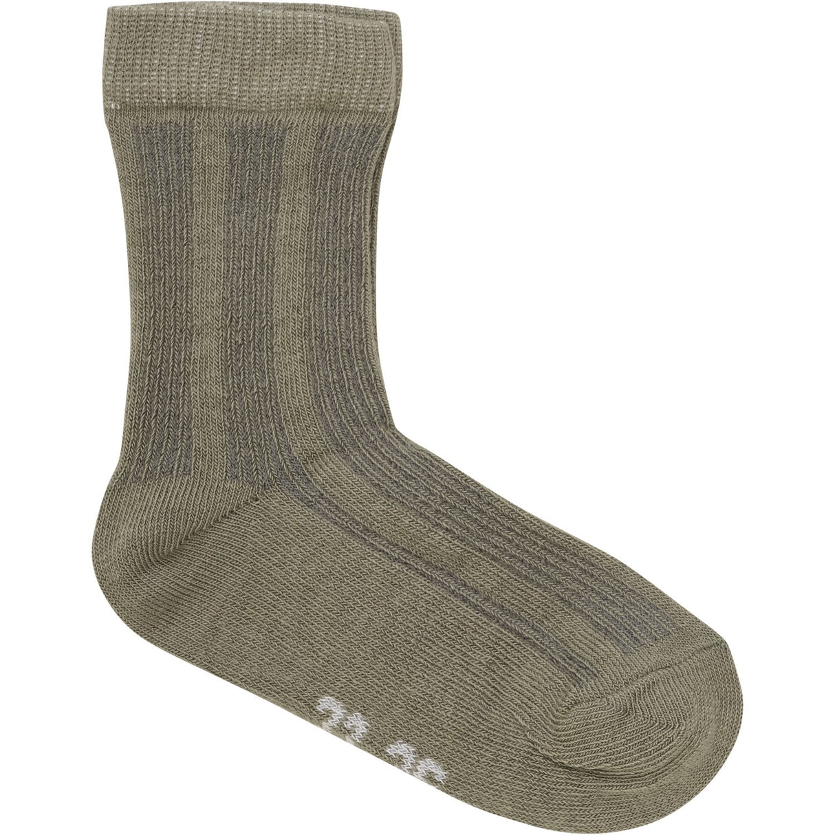 Minymo Winter Sky Socks With Pattern 7-Pack