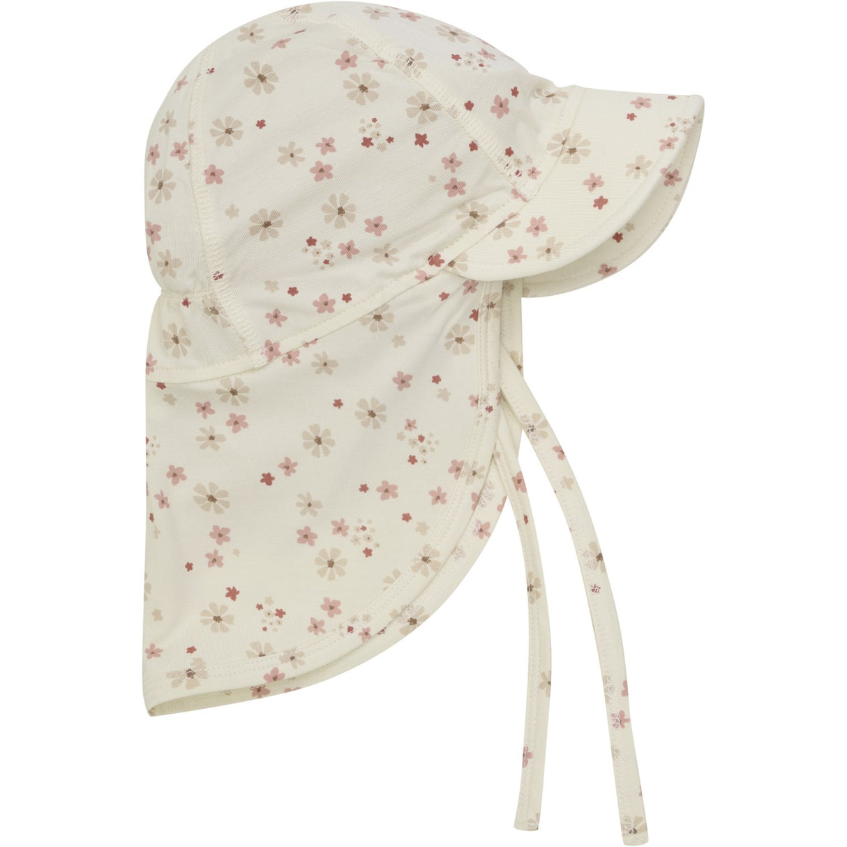 Minymo Dusty Ceder Sun Hat