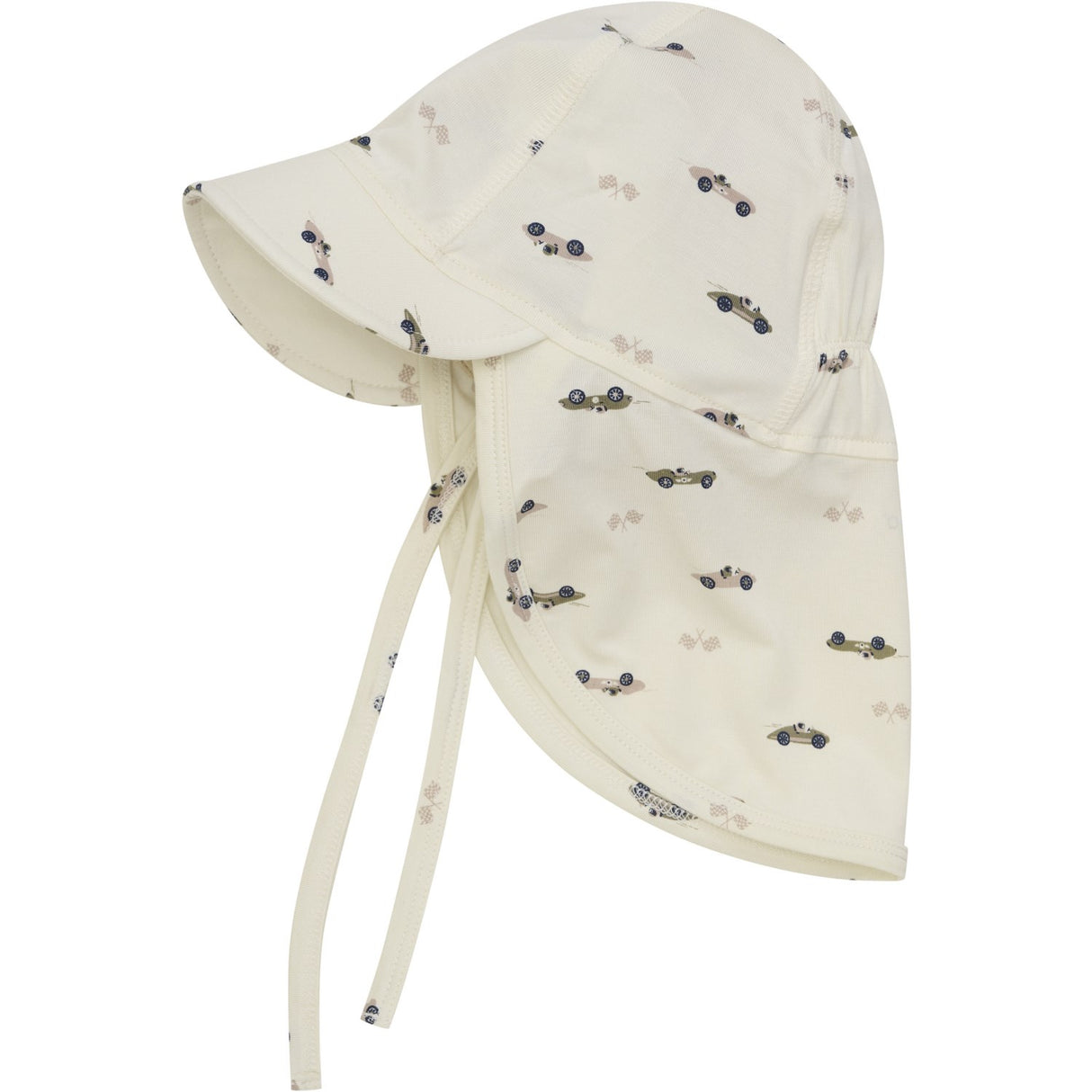 Minymo Overland Trek Sun Hat