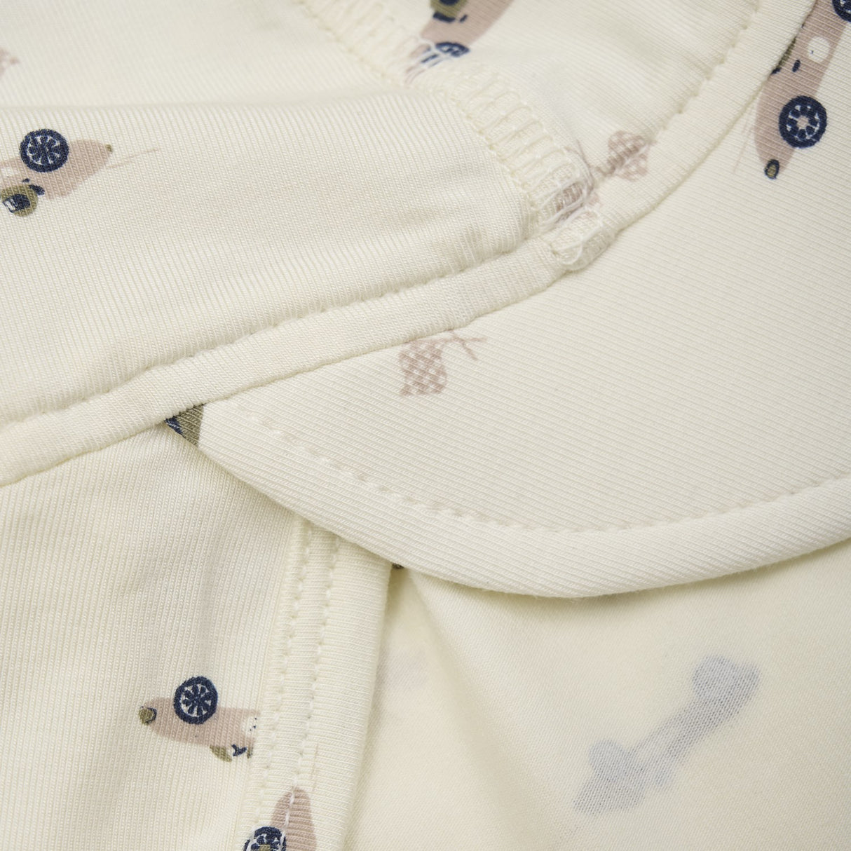 Minymo Overland Trek Sun Hat