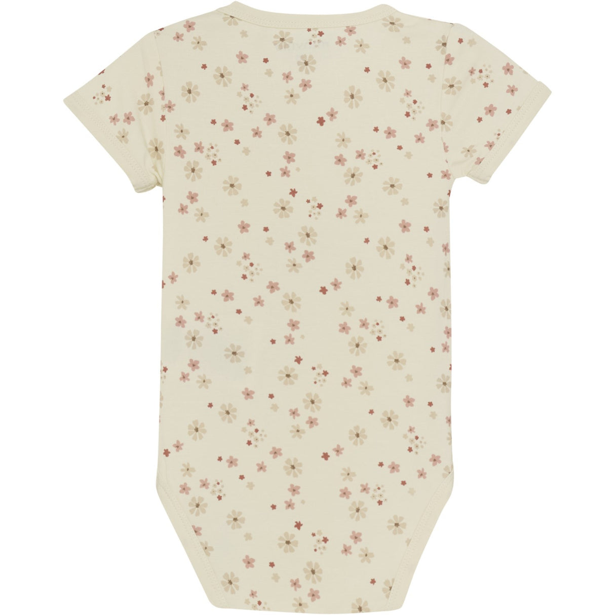 Minymo Dusty Ceder Body