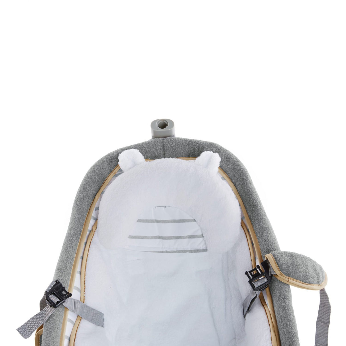 Ingenuity Rocking Seat