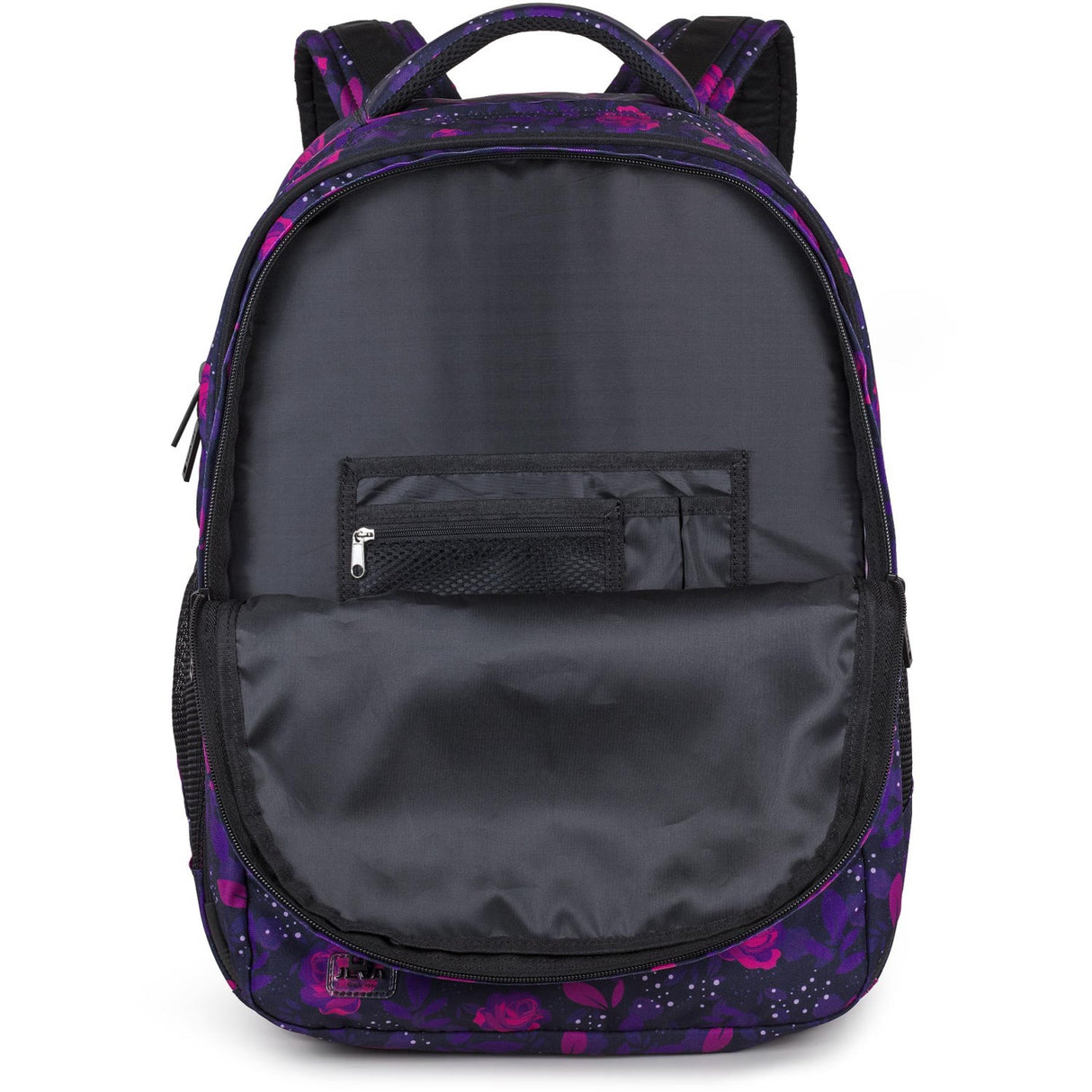 JEVA Dark Rose Backpack Survivor 323