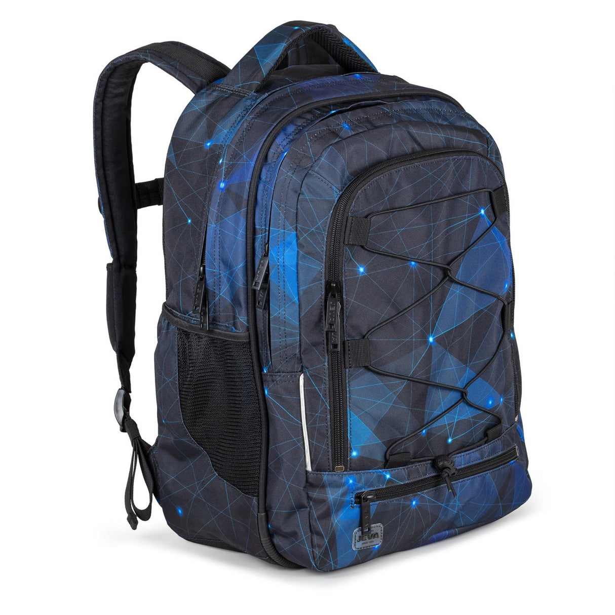 JEVA Anton Backpack Survivor 323
