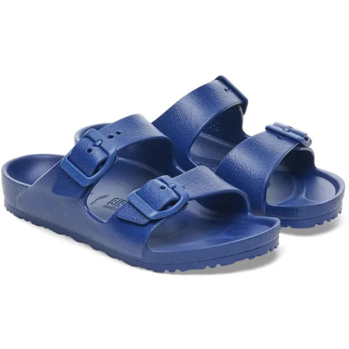 Birkenstock Arizona EVA Kids Navy