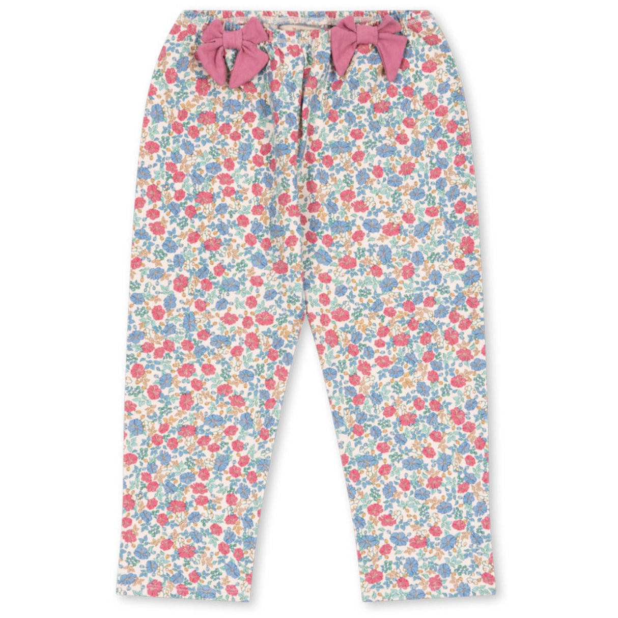 Konges Sløjd Fiola Dreya Pants Gots