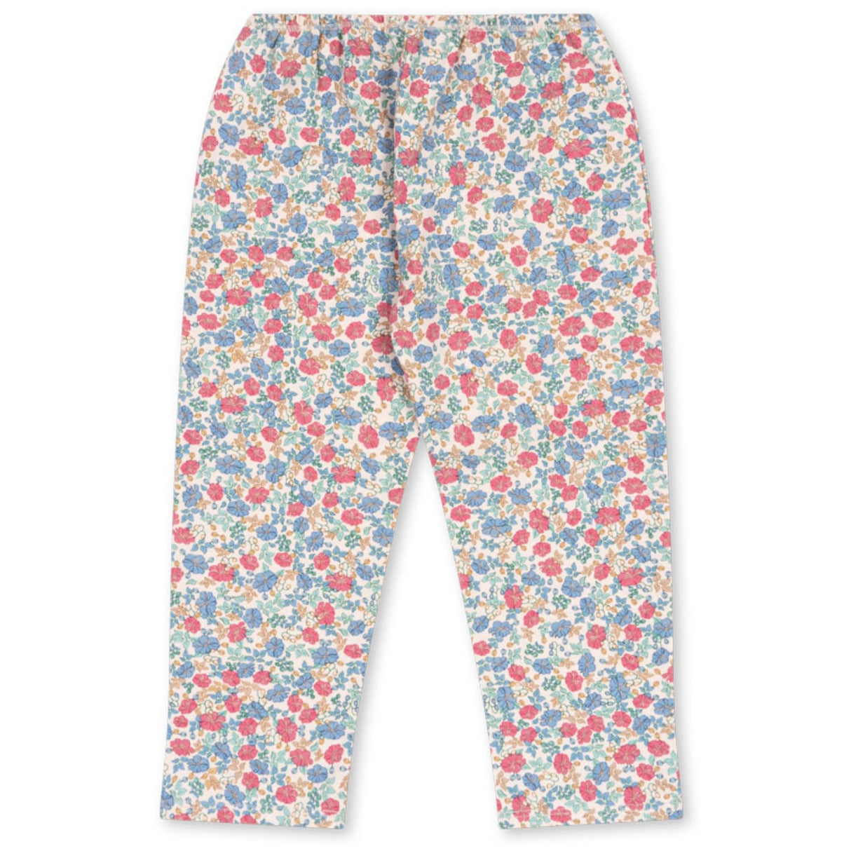 Konges Sløjd Fiola Dreya Pants Gots