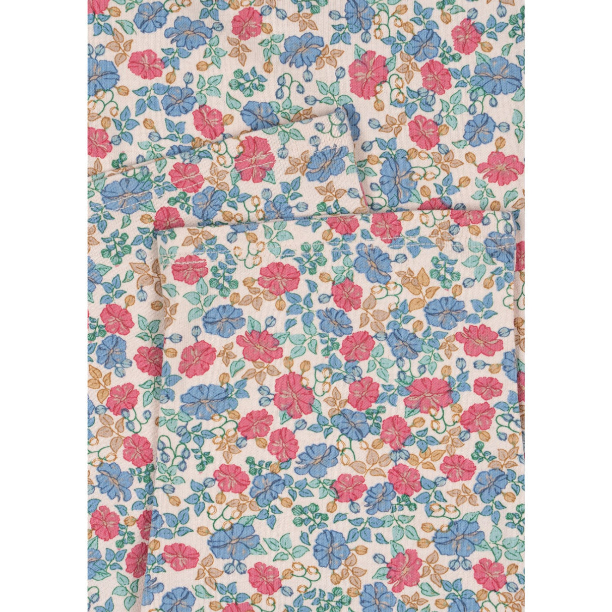 Konges Sløjd Fiola Dreya Pants Gots