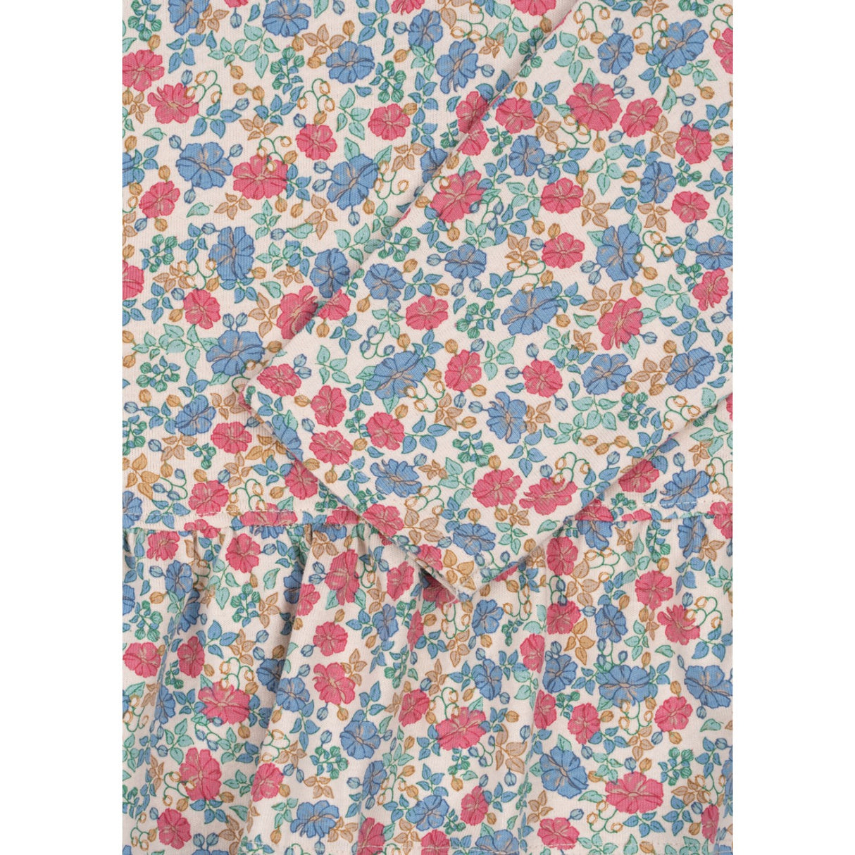 Konges Sløjd Fiola Dreya Blouse Gots