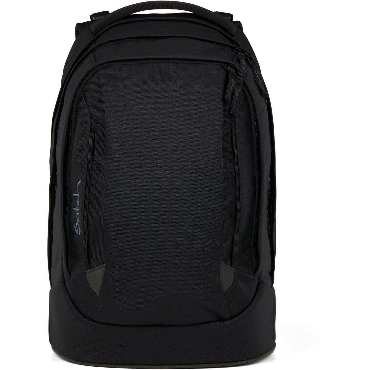 Satch BlackJack Pack School Bag
