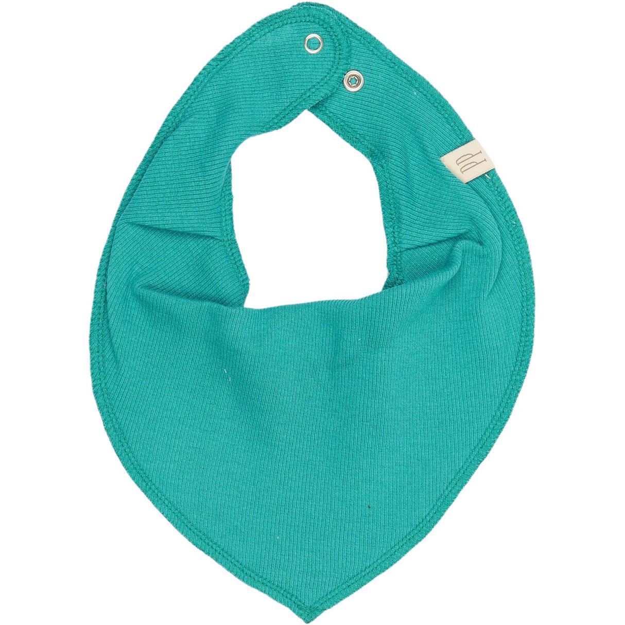 Petit Piao Dragonfly Fabric Bib 3 Pack