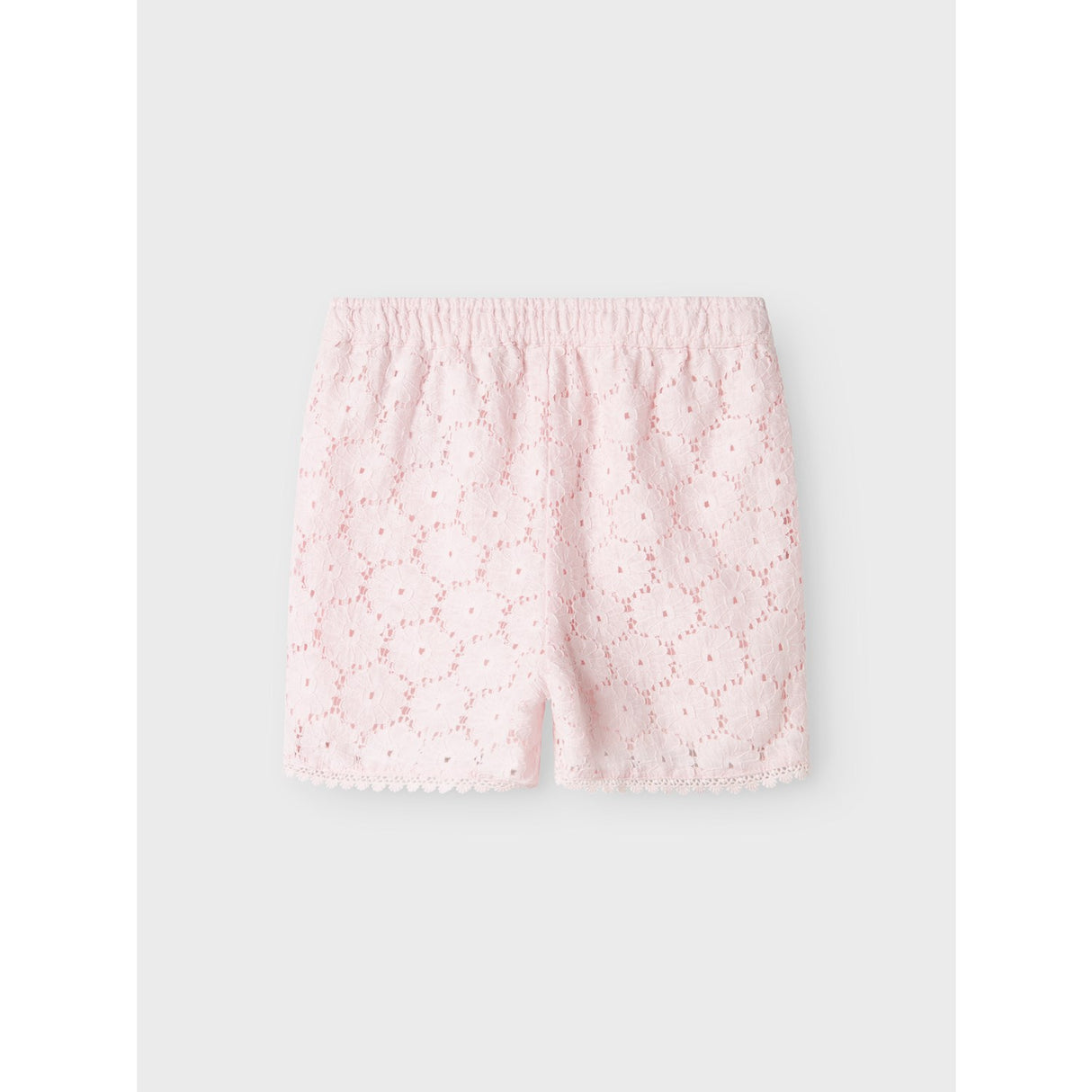 Name It Ballerina Nkffetille Shorts