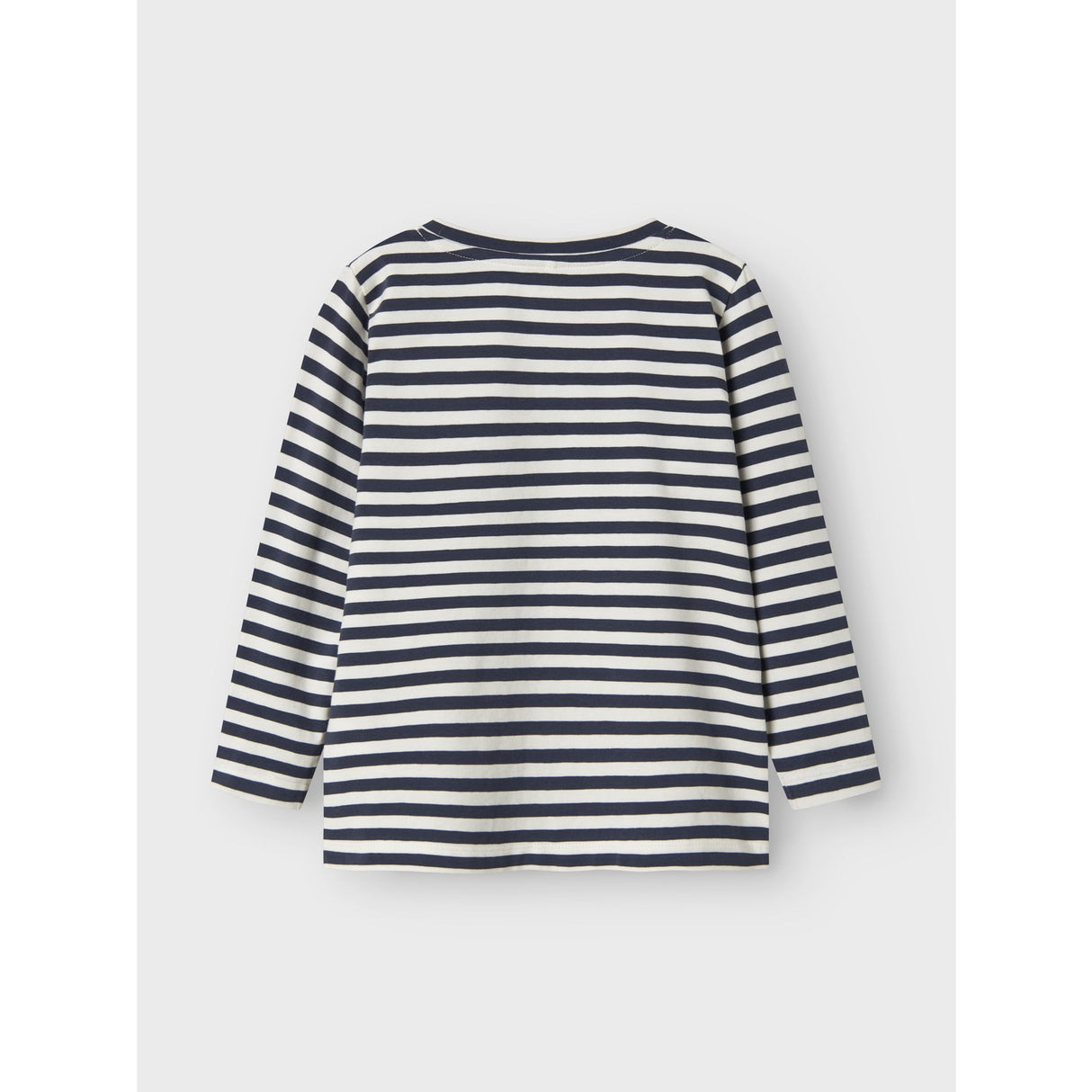 Name It Mood Indigo Nmmnitu Ls Top Pb