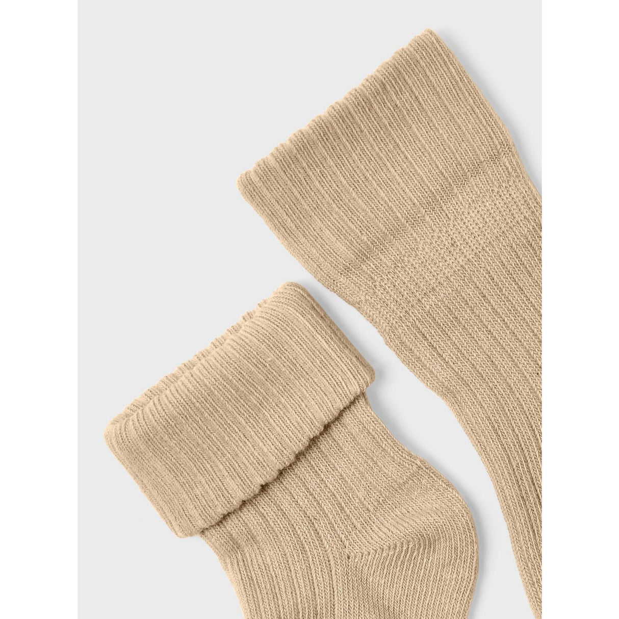 Name It Peyote Nbfnobba Socks