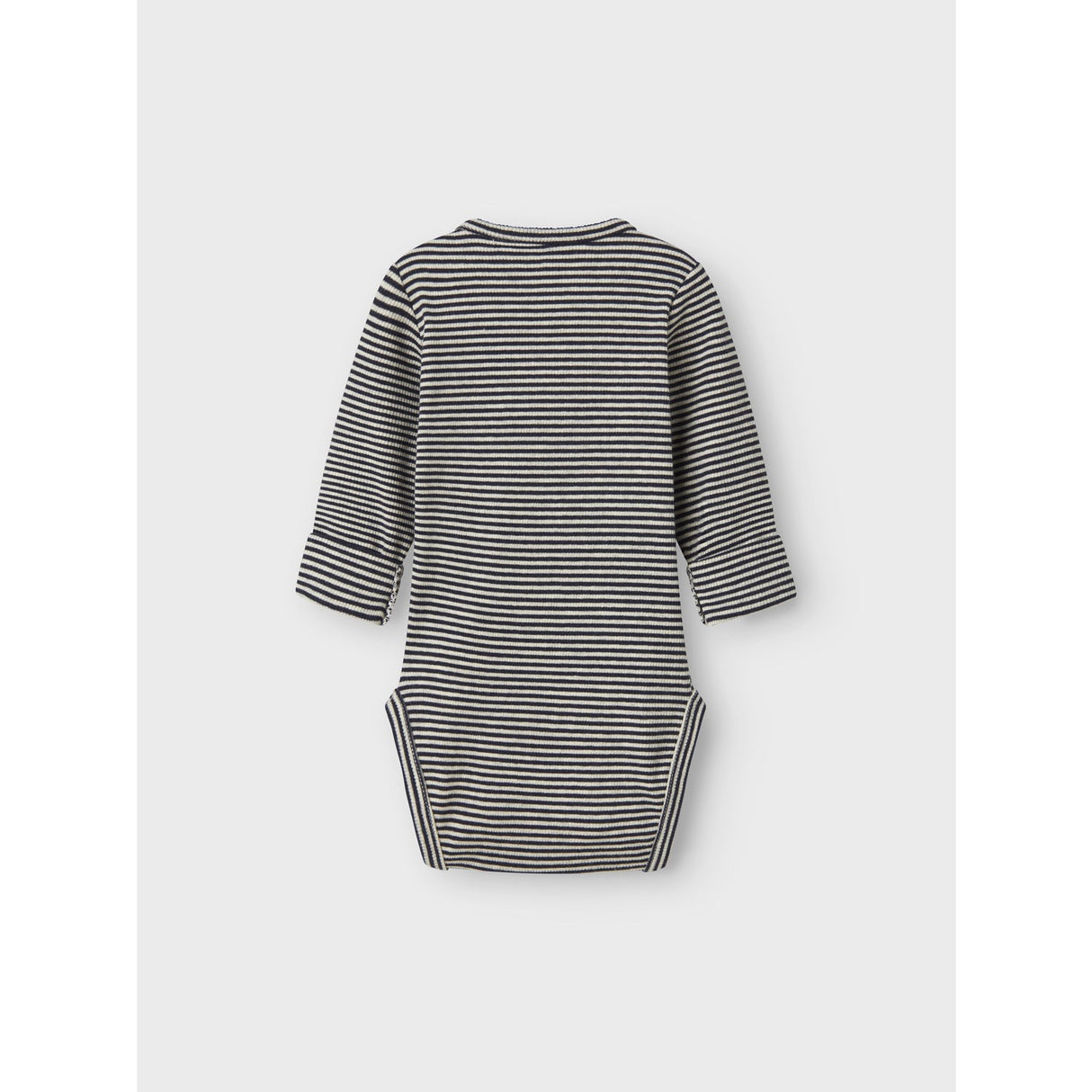 Name It Navy Blazer Nbnberro R Ls Body