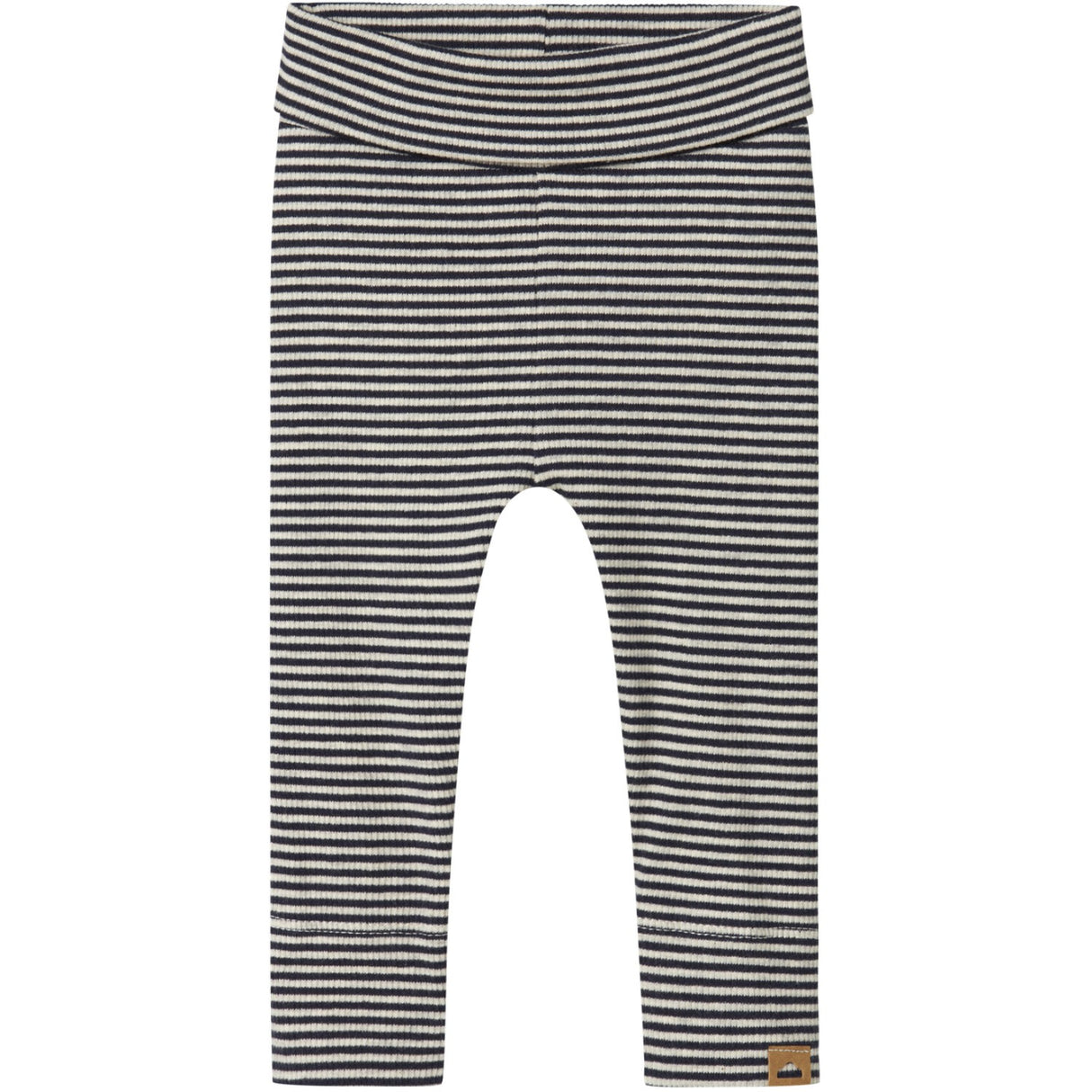 Name It Navy Blazer Nbnberro R Long Johns