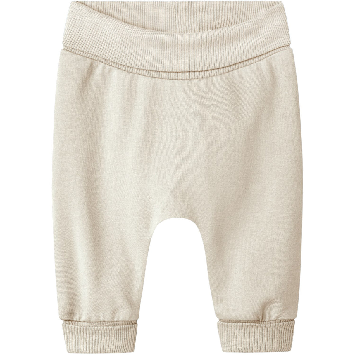 Name It Peyote Melange Nbmtasalle Sweat Pants Unb