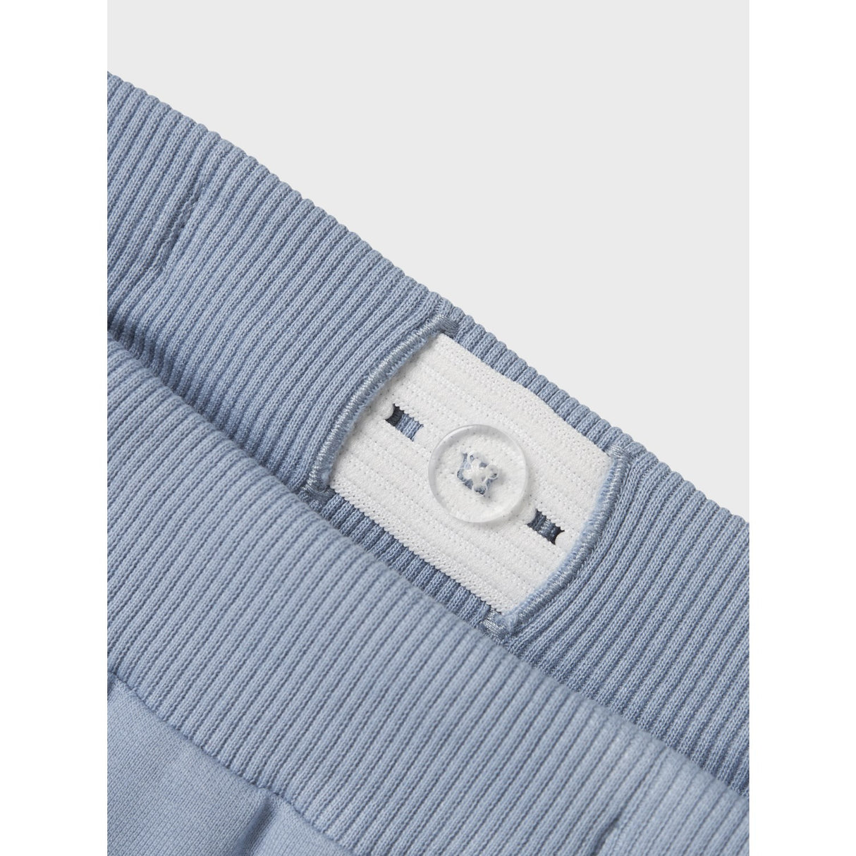 Name It Dusty Blue Nmmjasp Superman Nreg Swe Pants Unb Wab