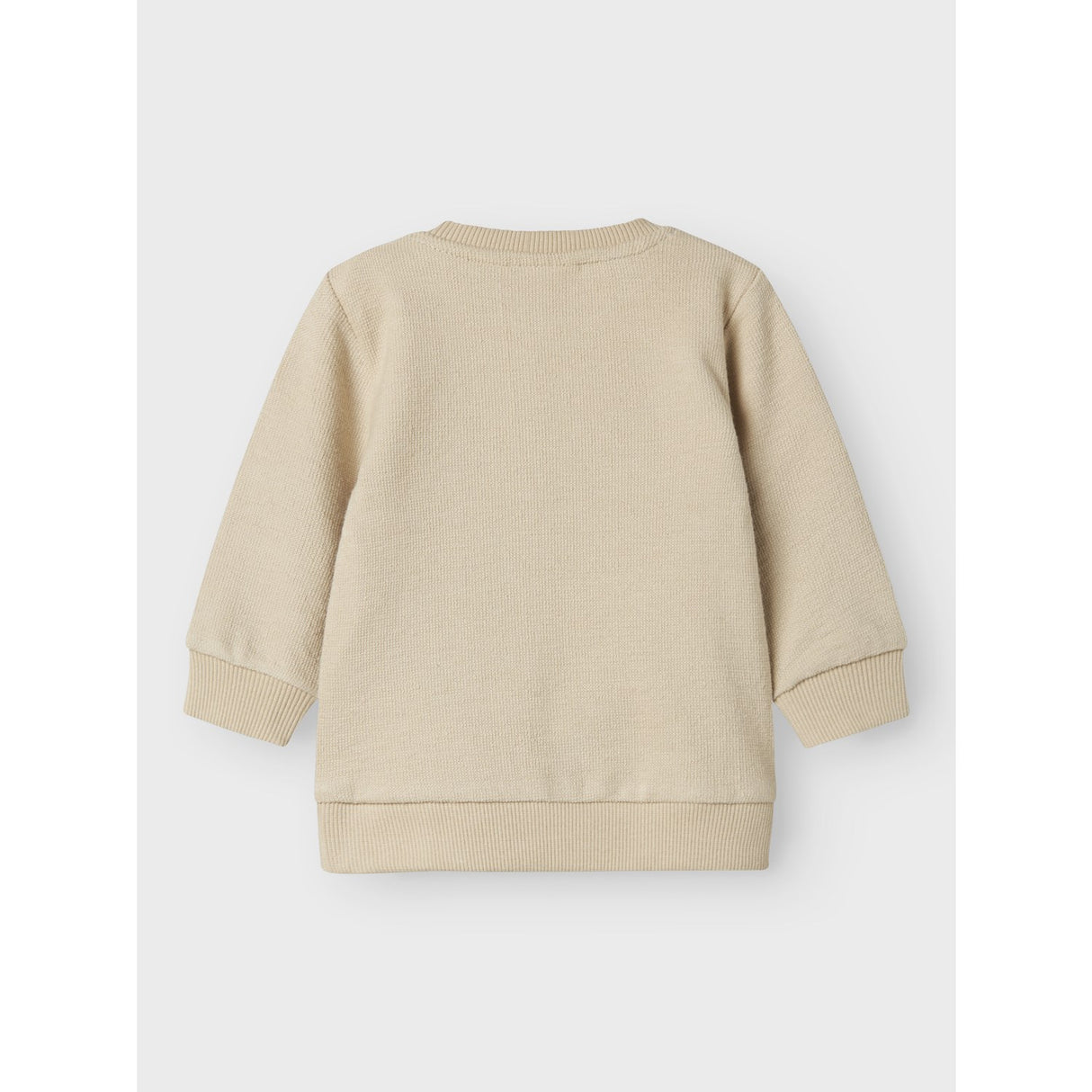 Name It Peyote Nbmloop Ls Sweat