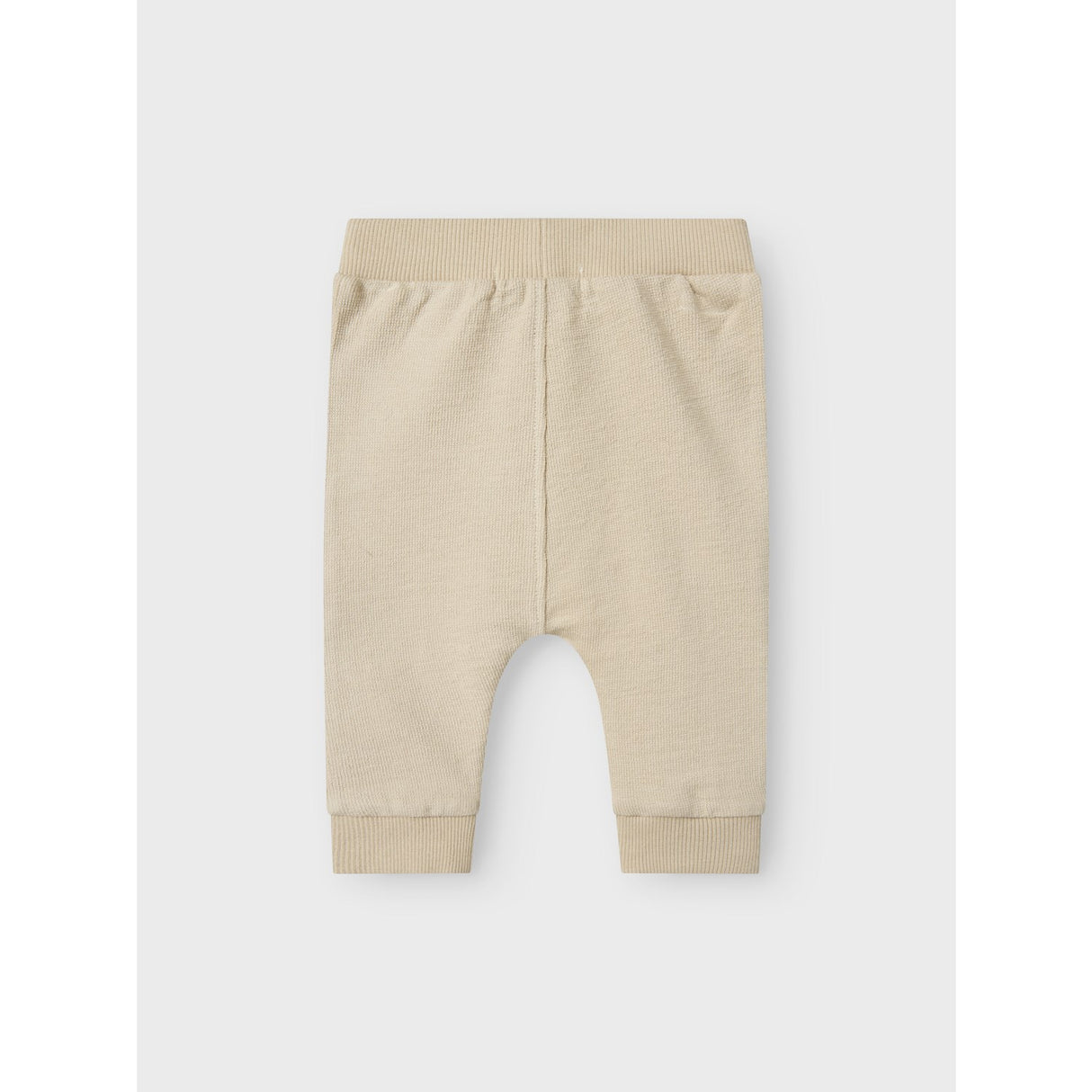 Name It Peyote Nbmloop Sweat Pants