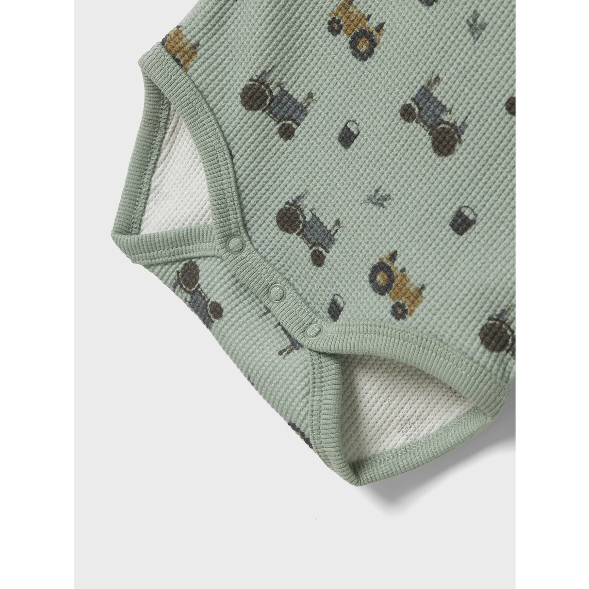 Name It Jadeite Nbmlactor Ls Body