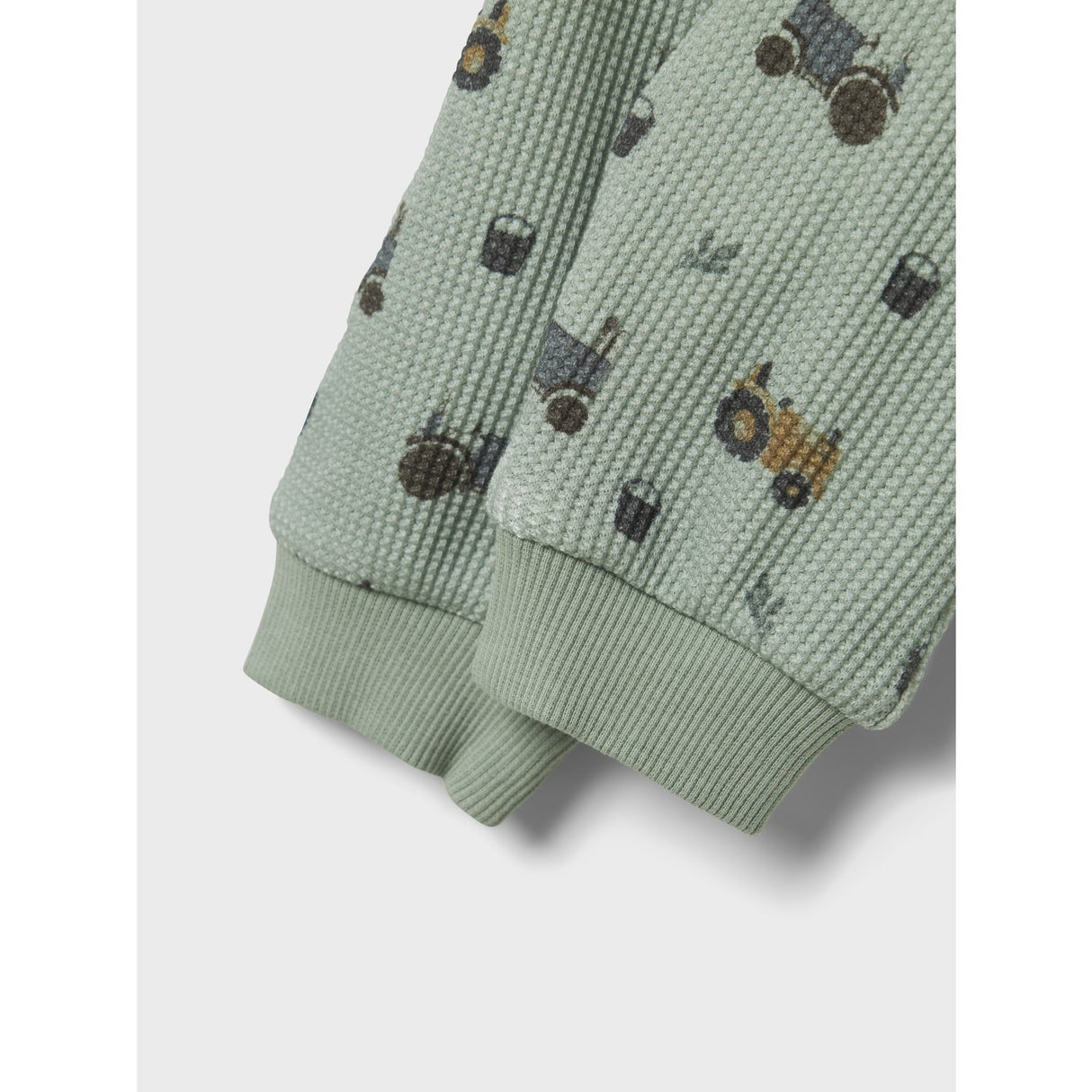 Name It Jadeite Nbmlactor Pants