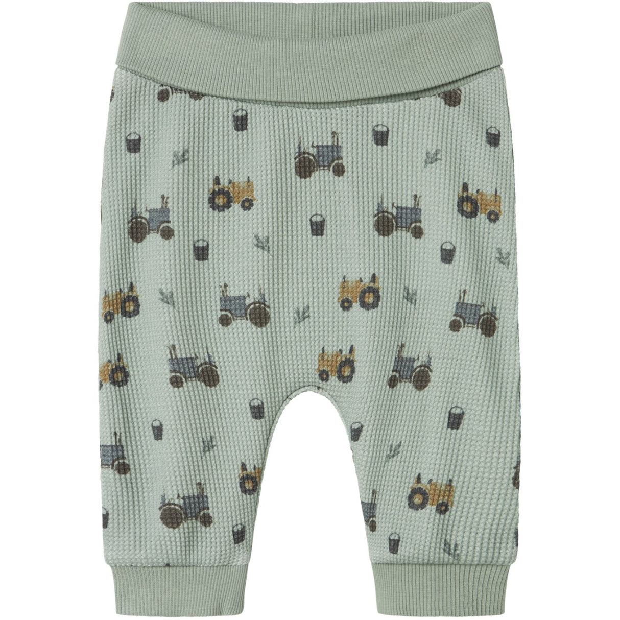 Name It Jadeite Nbmlactor Pants