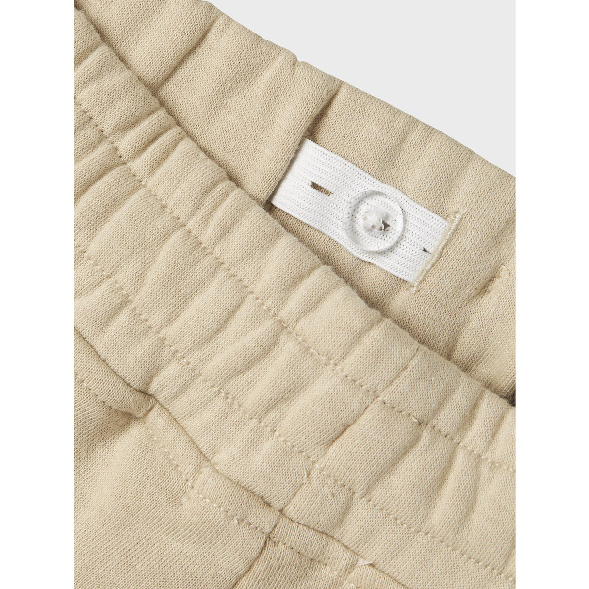 Name It Peyote Nkmleonas Nreg Sweat Pants Bru