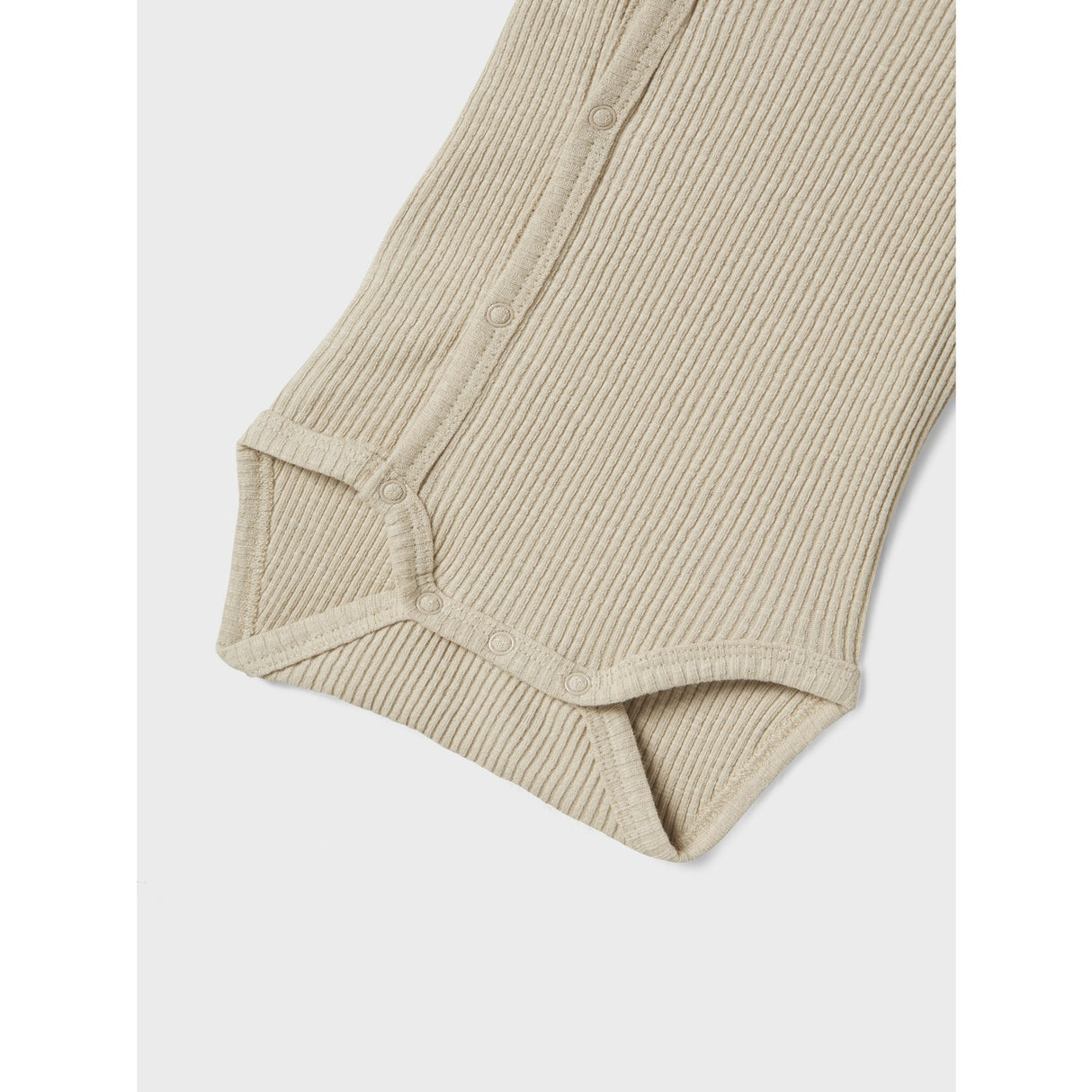 Name It Peyote Nbnlille Ls Wrap Body