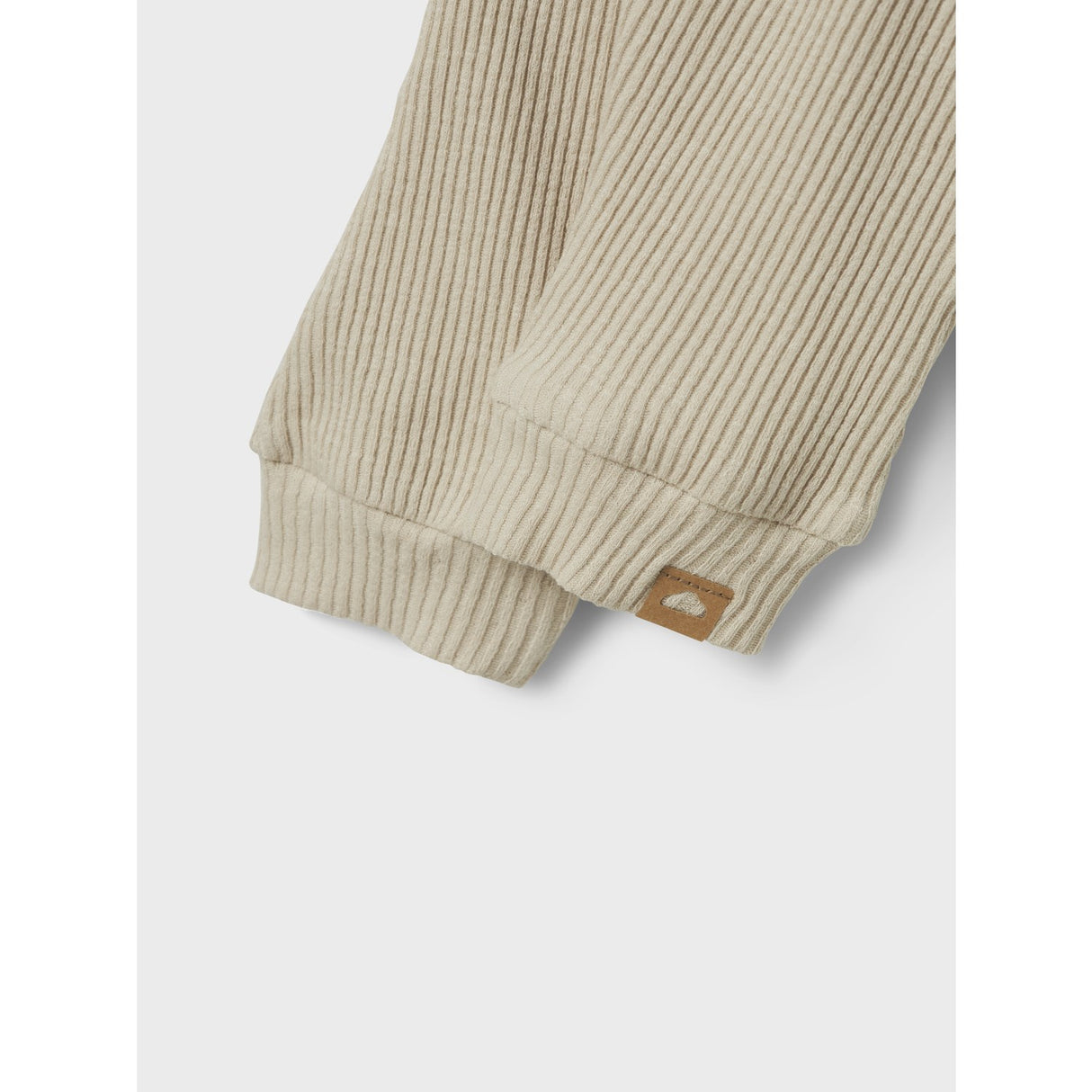 Name It Peyote Nbnlille Pants