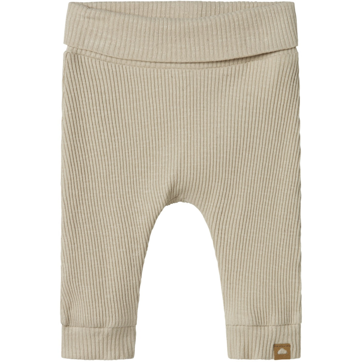 Name It Peyote Nbnlille Pants