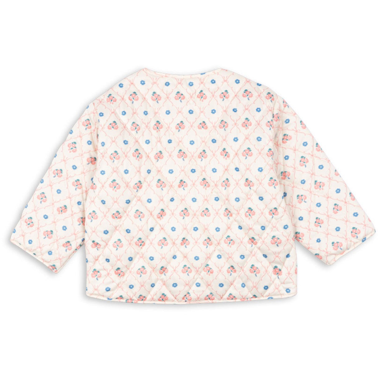 Konges Sløjd Fleur Decor Flora Jacket