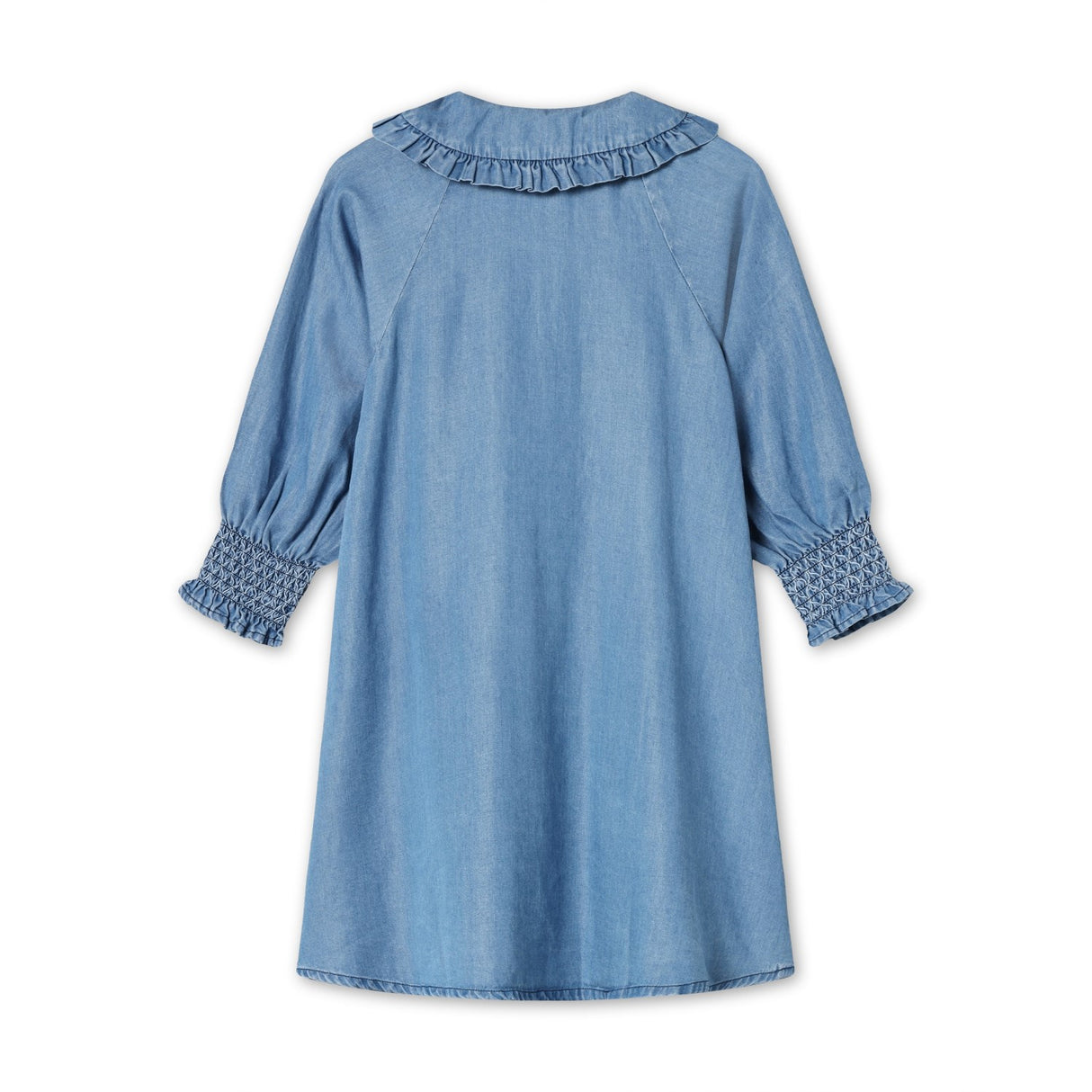 Fliink Dream Blue Balou Dress