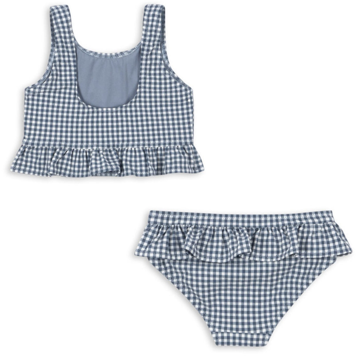 Konges Sløjd Vintage Indigo Soline Bikini