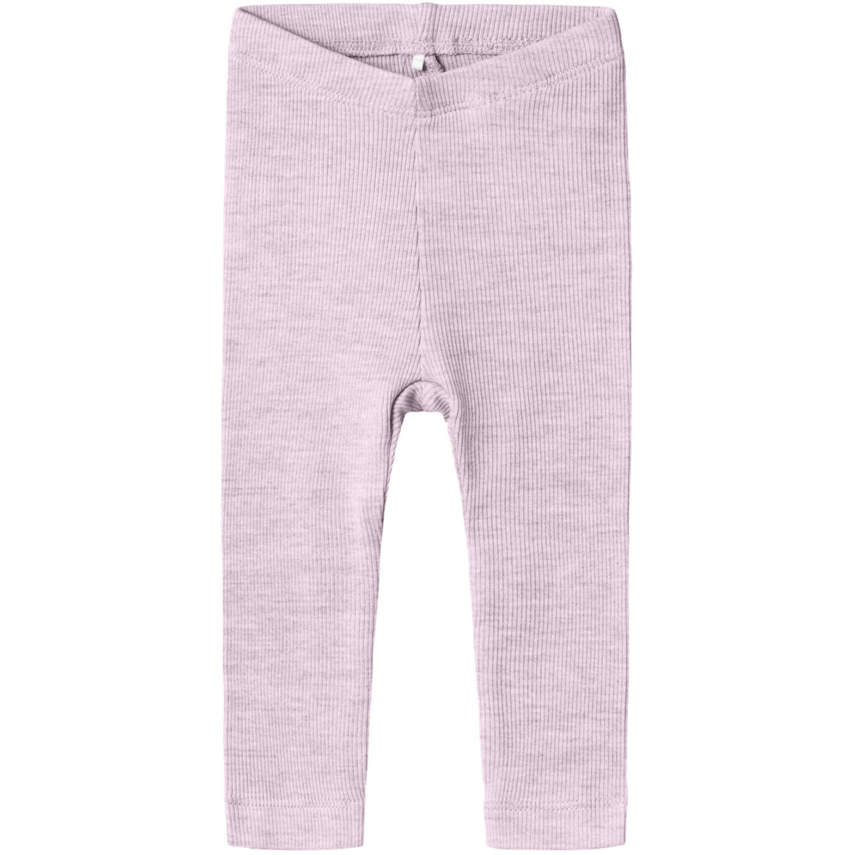 Name It Sweet Dreams Melange Nbnkab Leggings Noos