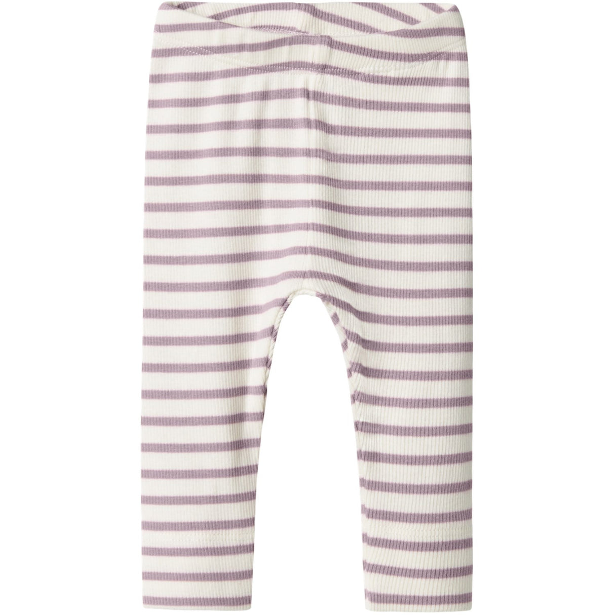 Name It Elderberry Nbnbani Xsl Leggings Noos